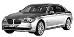 BMW F01 P1418 Fault Code
