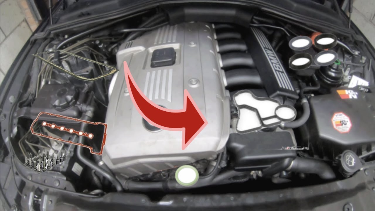 See P1418 in engine