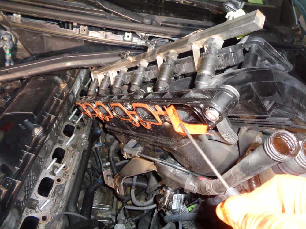 See P1418 in engine